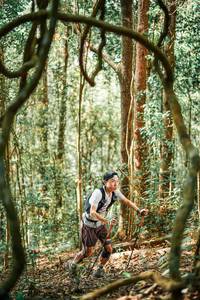 BIB: 
                            <button type="button" onclick="openModal(25238296)" class="btn btn-primary btn-sm float-right btn-popup" data-toggle="modal" data-target=".modal-high-quality">
                        <i class="fas fa-shopping-cart"></i> Add to Cart
                    </button>
                                            <button type="button" onclick="isThisMe(25238296, true)" class="btn btn-success btn-sm float-right btn-popup btn-isme hidden" data-toggle="tooltip" data-placement="bottom" title="นี่คือรูปของคุณใช่ไหม คลิกที่นี่เพื่อเอาเข้าอัลบั้ม">
                        <i class="fas fa-plus"></i> Add to album
                    </button>
                    <button type="button" onclick="isThisMe(25238296, false)" class="btn btn-warning btn-sm float-right btn-popup btn-isnotme hidden">
                        <i class="fas fa-ban"></i> Remove from album
                    </button>